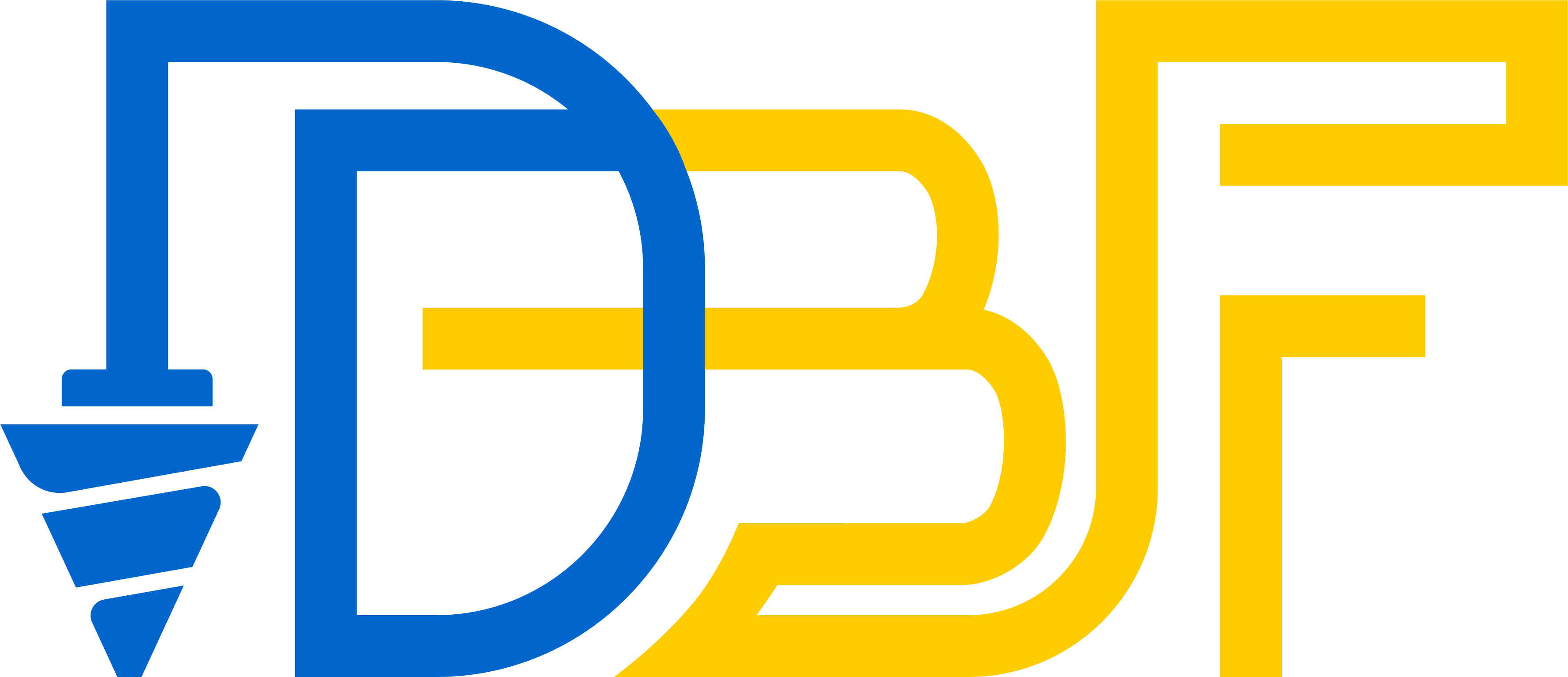 ТОВ 