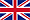en